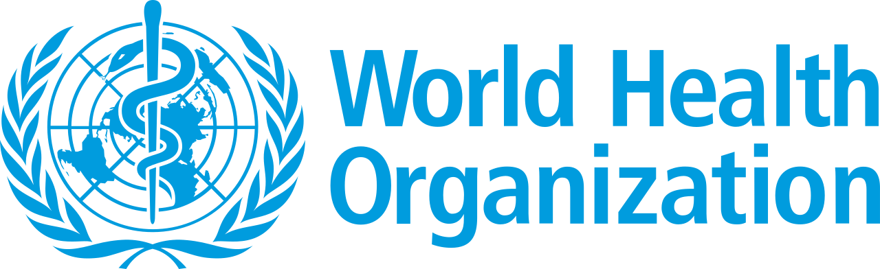 Who Needs The WHO (World Health Organization)?