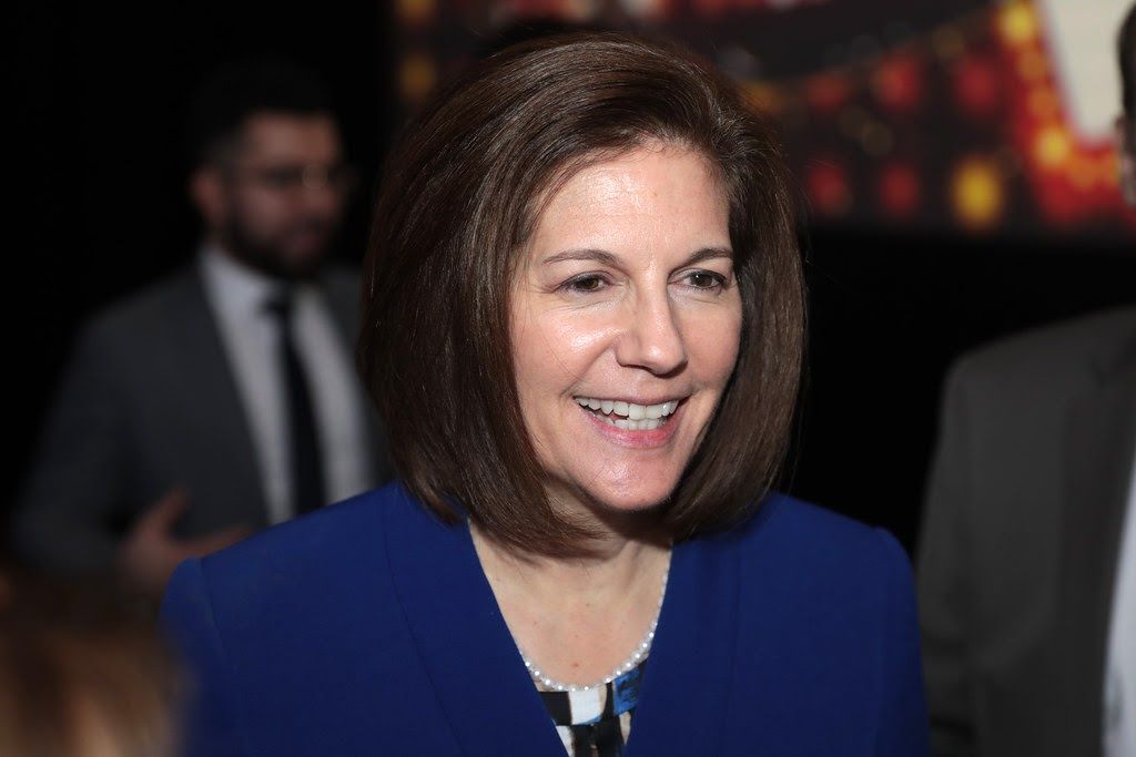 49554679012_486cb5e6b3_b