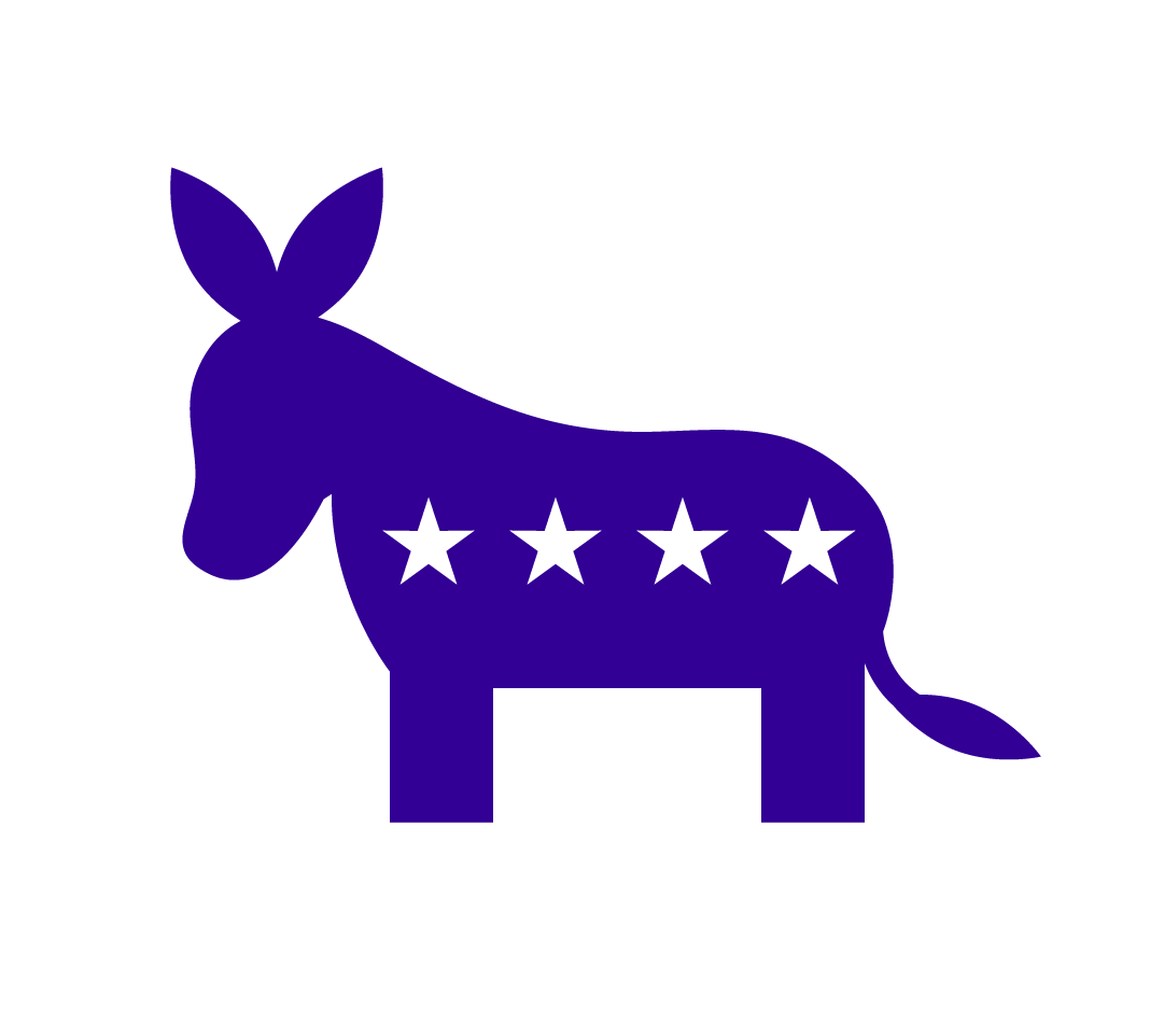 political_icons2-[Converted]