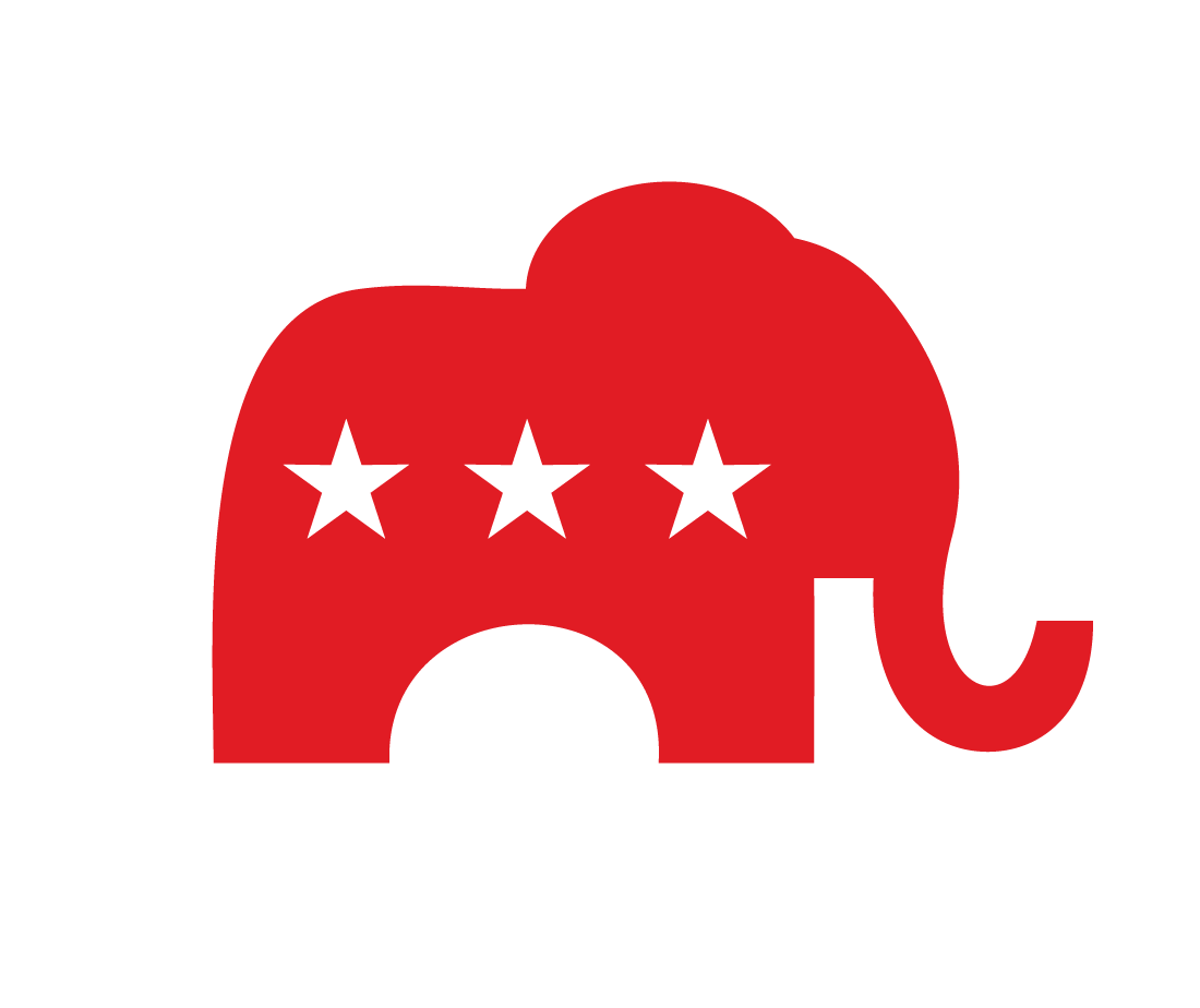 political_icons-red