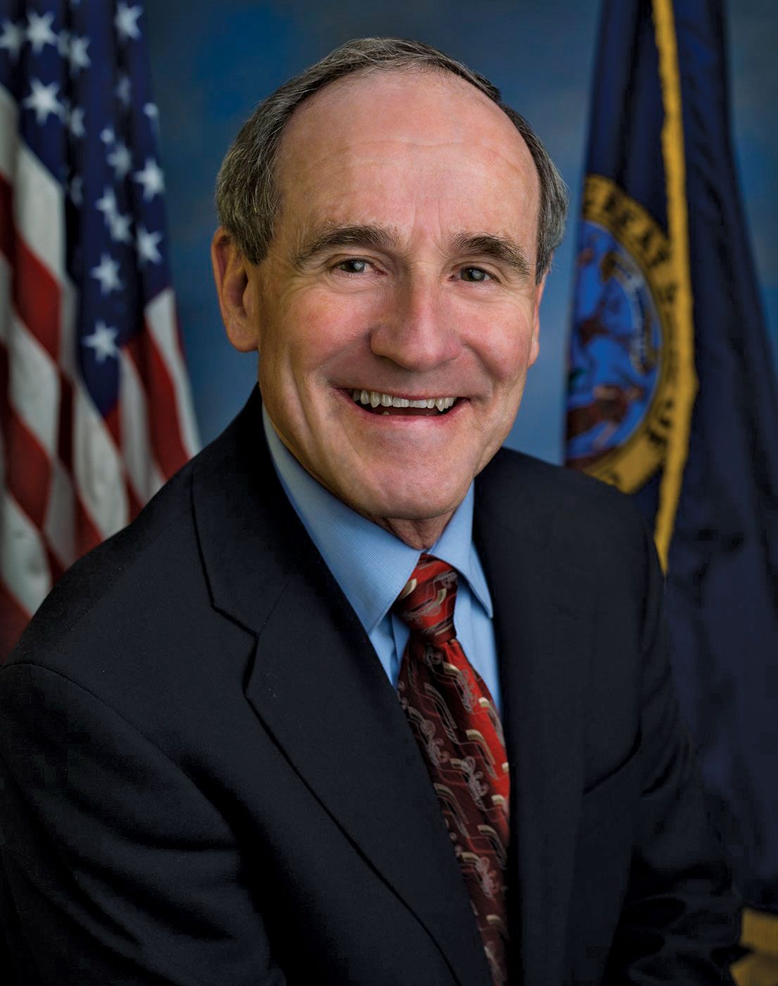 Jim-Risch