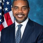 Steven Horsford [Digital image]. (n.d.). Retrieved April 05, 2021, from https://en.wikipedia.org/wiki/Steven_Horsford