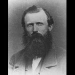 William Stewart [Digital image]. (n.d.). Retrieved April 05, 2021, from https://www.onlinenevada.org/articles/william-stewart