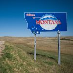 Montana