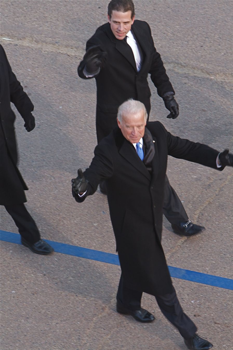 Vice_President_Biden_-_3218619335