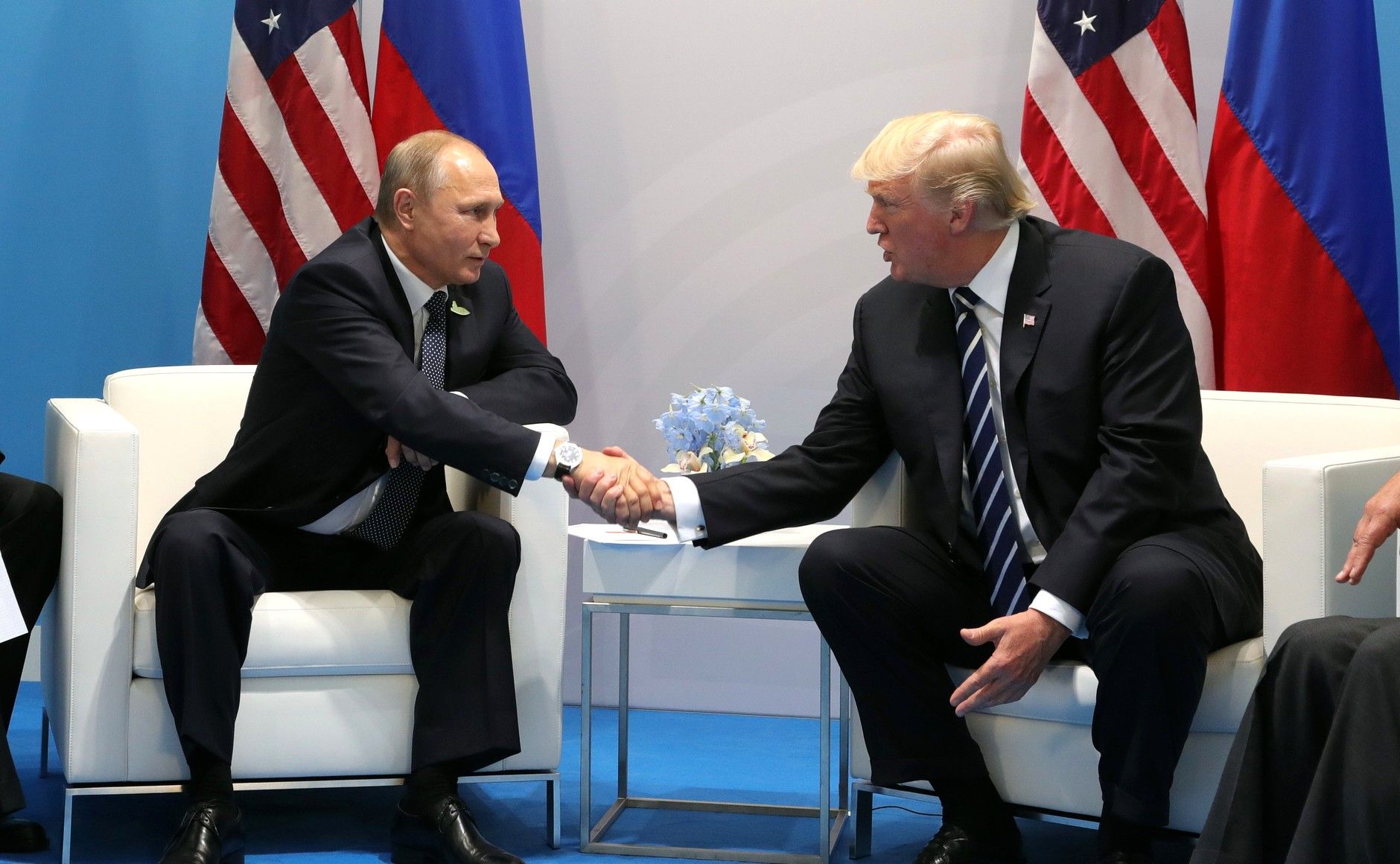 Vladimir_Putin_and_Donald_Trump