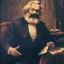 karlmarx