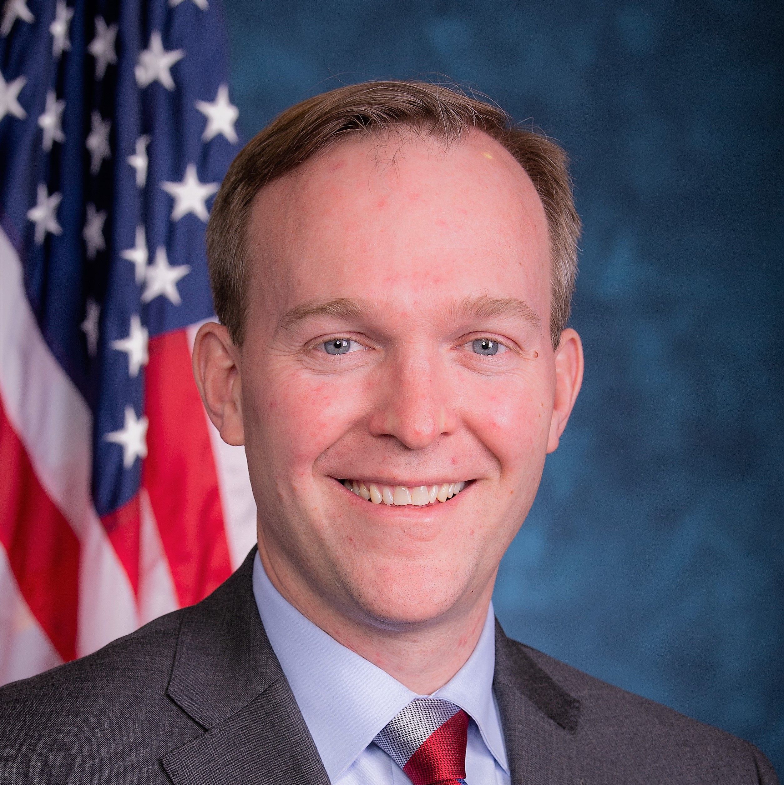 Ben McAdams on What’s Needed to Reopen Schools