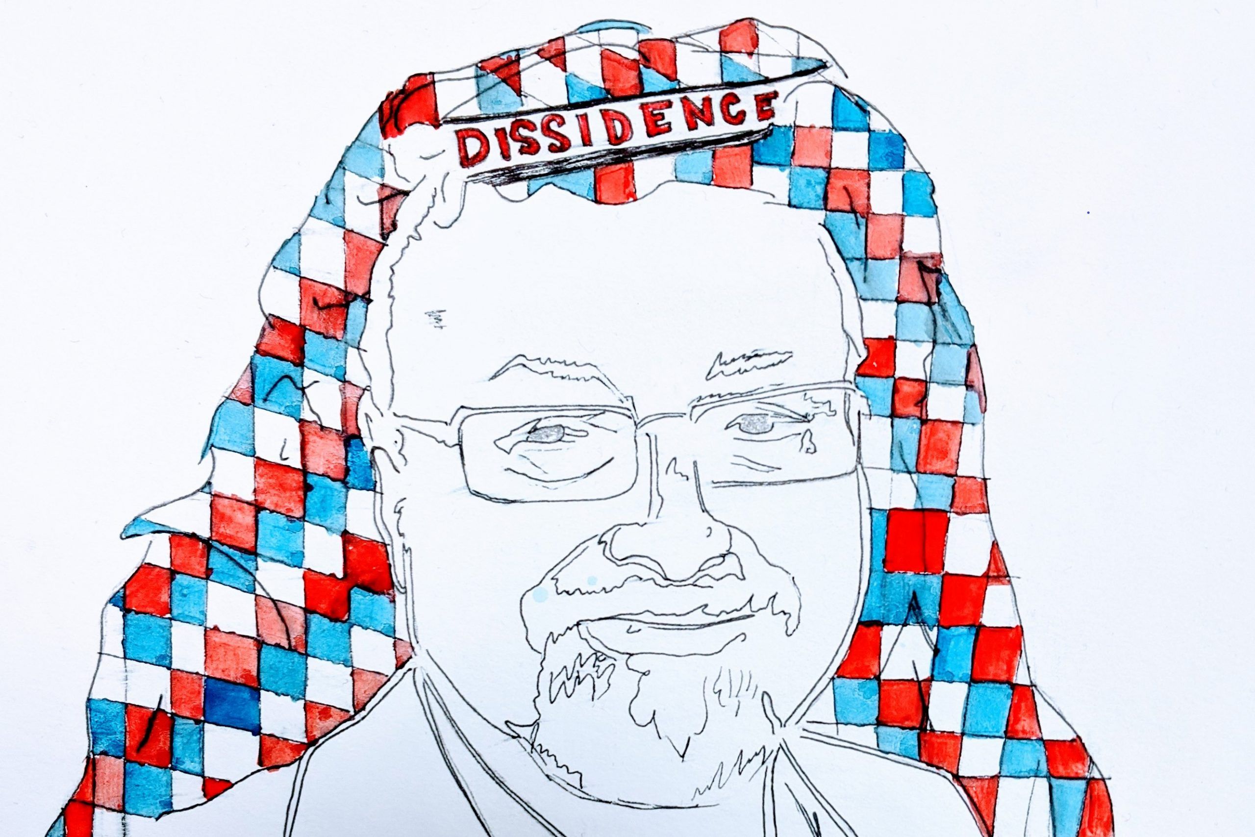 IMG_20191119_143009 khaso32