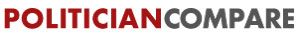 politic-compare-logo-300