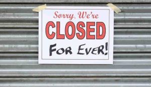 6D95332C-37F3-47AF-839D-0F0E416CC036