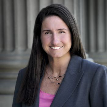 Ilana-Rubel-square-350×350