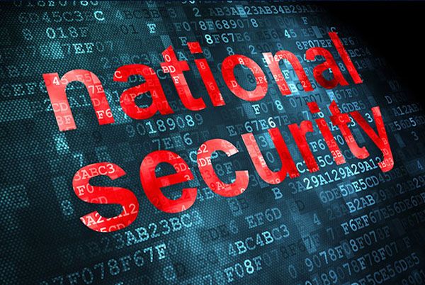 national_Security illustration