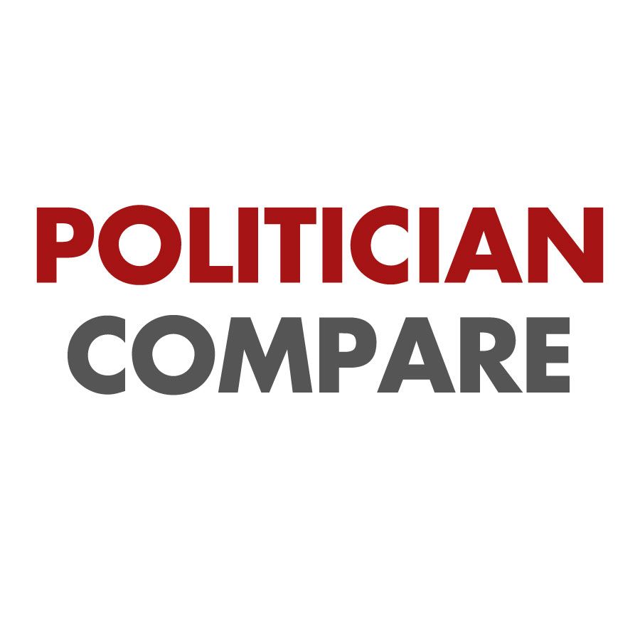 politic-compare-logo-stacked