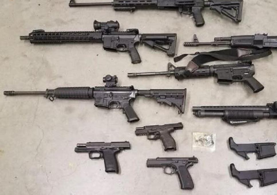 seattle-state-attorney-office