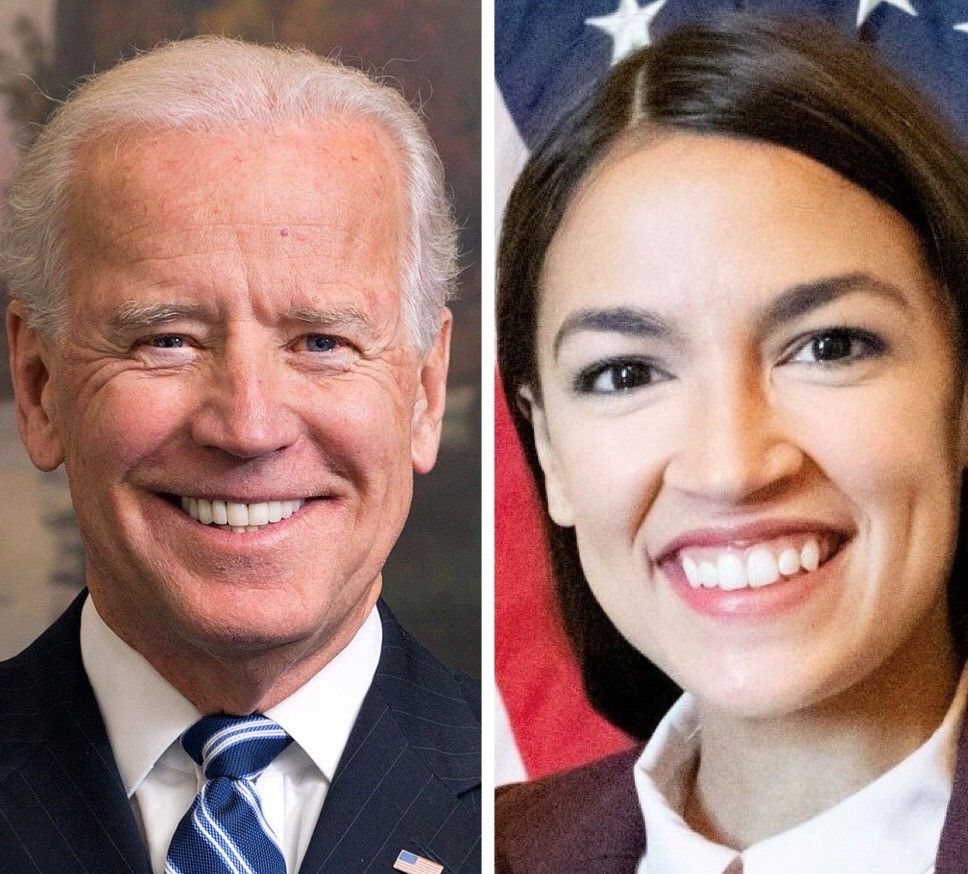 D1F6307C-2B31-44E0-A391-E2C9DBA40BF8-COLLAGE